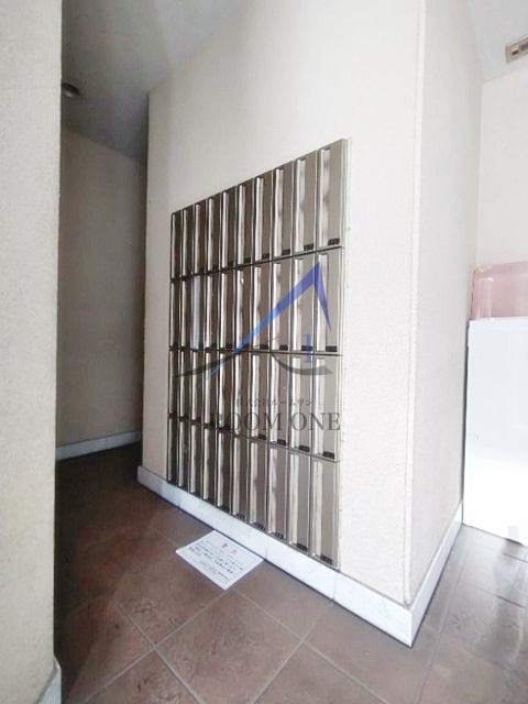 Ｒｉｓｉｎｇ　ｐｌａｃｅ桜木町二番館