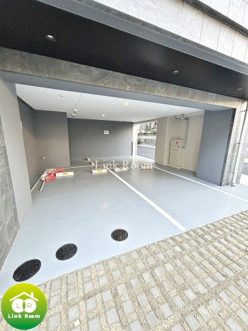 クレイシア門前仲町ザ・レジデンスのその他