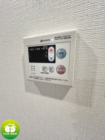 クレイシア門前仲町ザ・レジデンスのその他