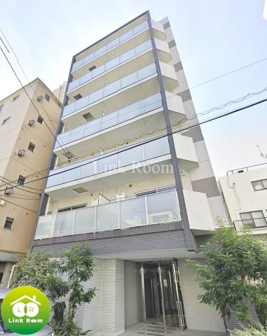 ソフィエル佐賀