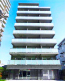 板橋区仲宿のマンションの画像