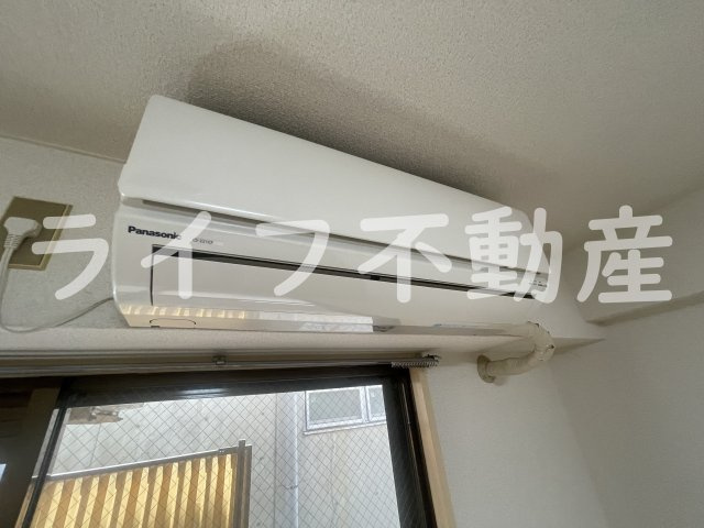 フューチャー21のその他