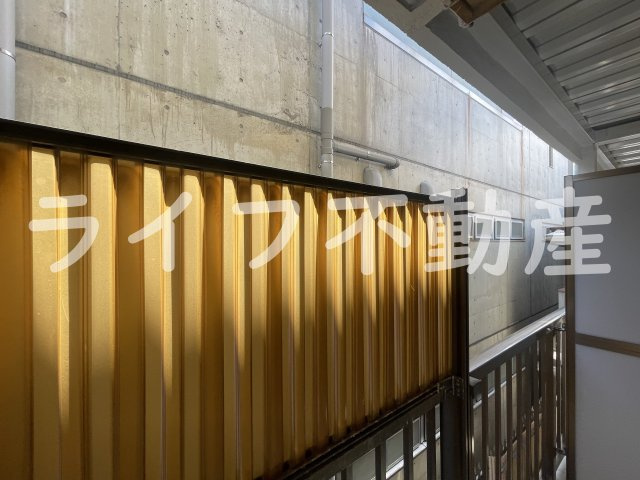 フューチャー21の展望