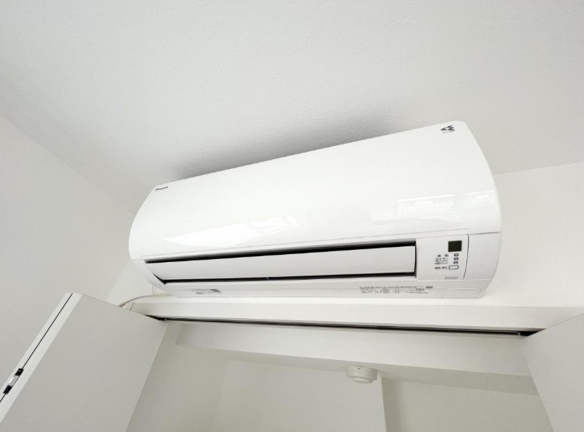 プライムウィズカリファのその他