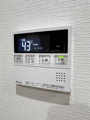【設備】 | T-ONEビル
