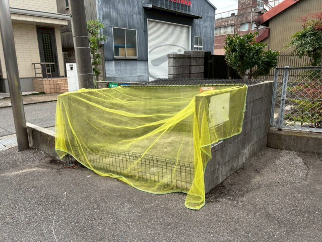Vg.Tree東棟|名古屋市の賃貸ならMy賃貸のその他共用部分|Vg.Tree(ビレッジトゥリー)東棟