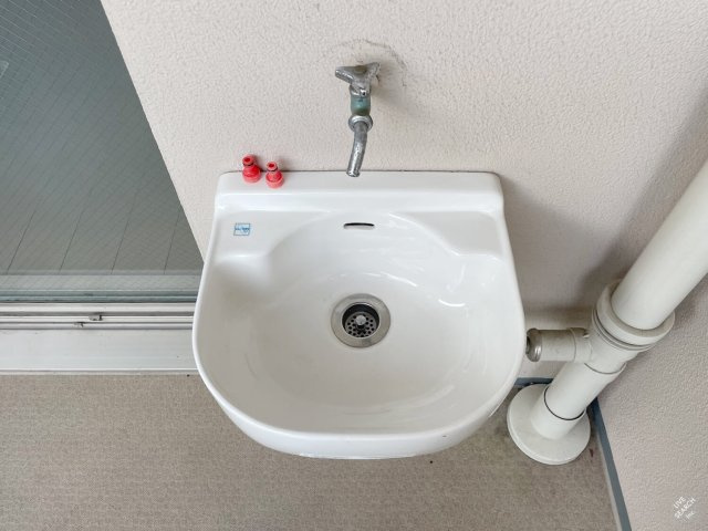 ジークレフ夙川フラットのその他