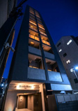 北区王子２丁目のマンションの画像