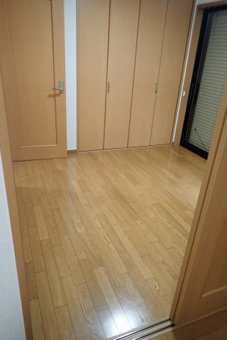 上落合9丁目貸家のその他