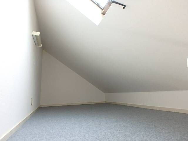 ジュネパレス塚本のその他