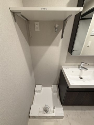 【設備】 | コンシェリア目黒本町 ＴＨＥ ＲＥＳＩＤＥＮＣＥ