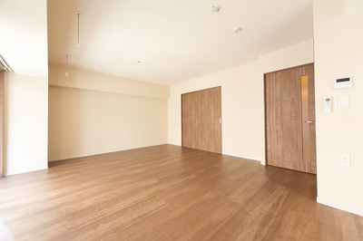 【その他】 | Ｍａｉｓｏｎ　ｄｅ　Ｔａｋａｙａ | ※写真は同タイプ住戸です。