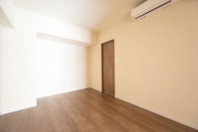 【その他】 | Ｍａｉｓｏｎ　ｄｅ　Ｔａｋａｙａ | ※写真は同タイプ住戸です。
