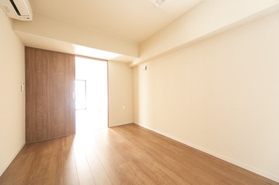 【その他】 | Ｍａｉｓｏｎ　ｄｅ　Ｔａｋａｙａ | ※写真は同タイプ住戸です。