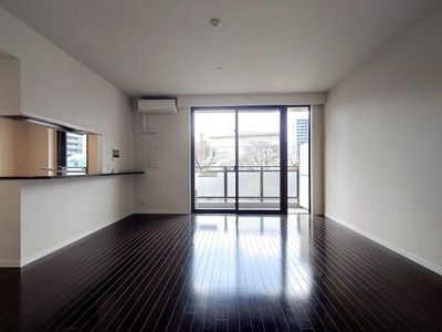 【その他】 | ＭＦＰＲ目黒タワー | ※写真は同タイプ住戸です。