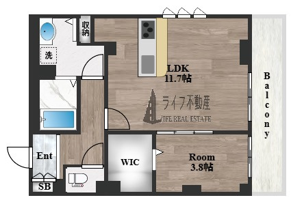 ma.maison