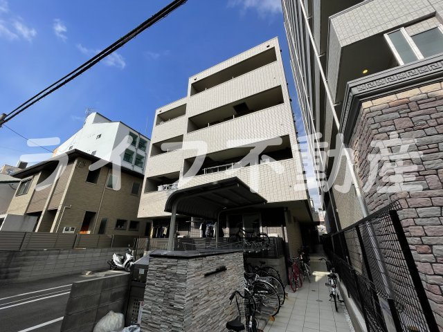 ma.maison