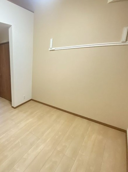 【内装】