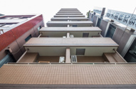 アプレシティ日本橋蛎殻町の画像