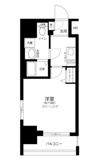 ドルチェ秋葉原Ｎｏｒｔｈ・参番館の画像
