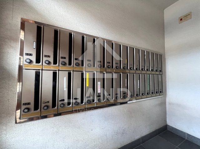 アブレスト野間　若久小学校区のその他共用部分|アブレスト野間