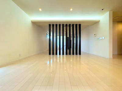 【内装】 | 豊中市中桜塚1丁目テラスハウス