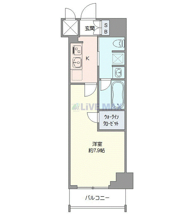 ステージグランデ亀有アジールコート