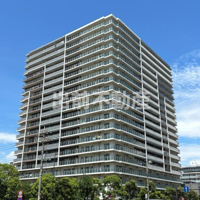  | パークアクシス豊洲