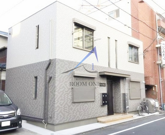カーサ ビアンカ