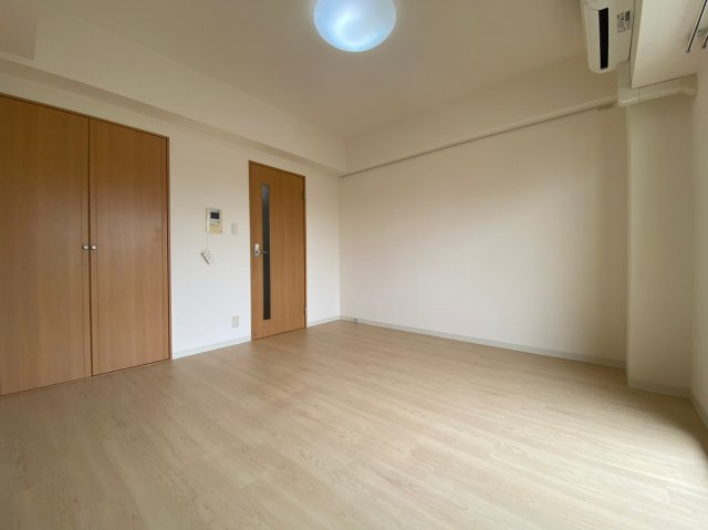 レジデンス金山スクエア　名古屋市賃貸 仲介手数料無料の内装