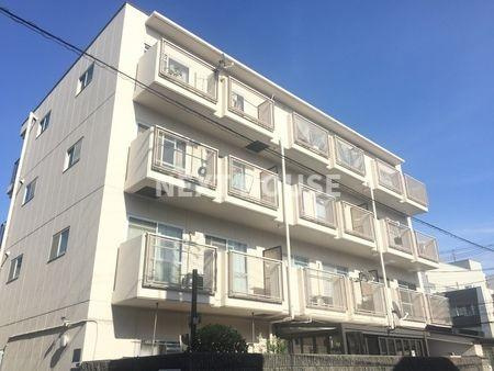 ローレルハイツ（東住吉区）
