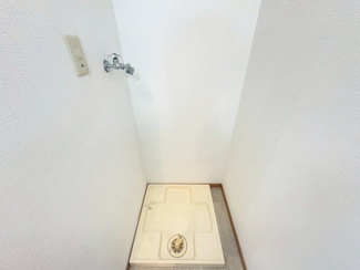 【設備】 | 池田市荘園1丁目テラスハウス　