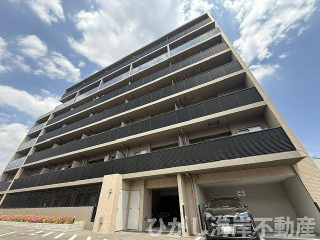 A-HOUSE茅ヶ崎