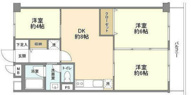 マンションヴィップ西落合の画像