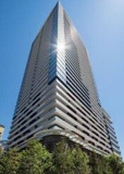 パークコート浜離宮ザ・タワーの画像