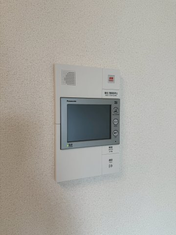 プレサンス大須観音ビザリア　名古屋市賃貸　仲介手数料無料のセキュリティ