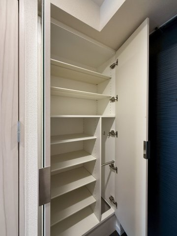 プレサンス大須観音ビザリア　名古屋市賃貸　仲介手数料無料の設備