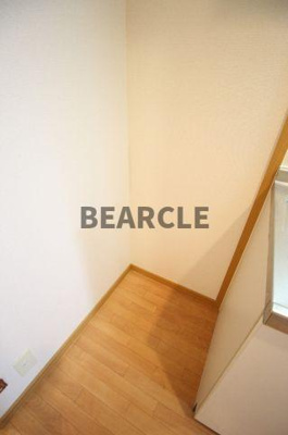 【その他】 | folding villa