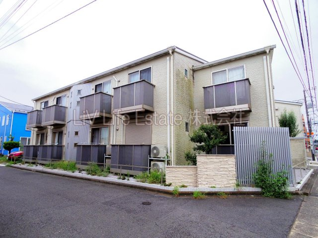 ルクール2
