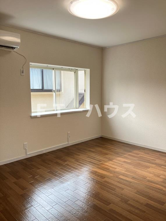 下貝塚戸建のその他