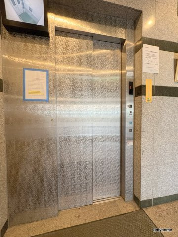 ヴァンスタージュ姫里の設備