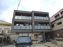 グランツ鳴尾の画像