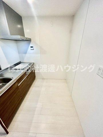 セジュールエピのその他