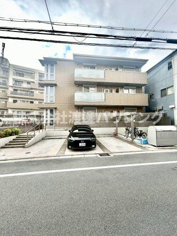セジュールエピ