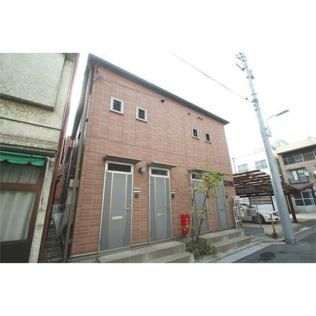 パルファ