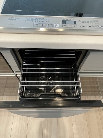 コノエ本郷三丁目のその他