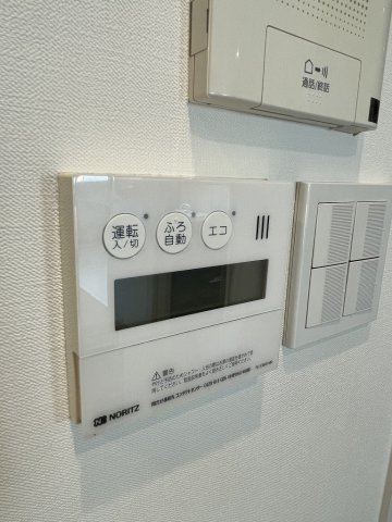 コノエ本郷三丁目のその他