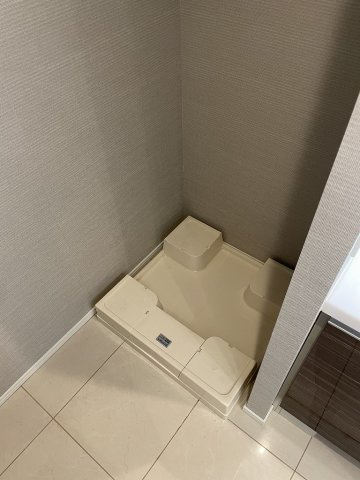 コノエ本郷三丁目の設備