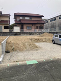 田原市神戸町東大坪 新築一戸建て 1号棟の画像