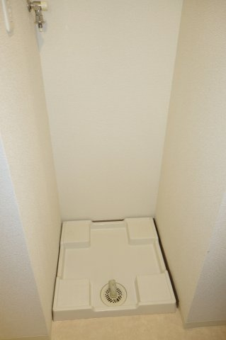 ステラメゾン茗荷谷の設備